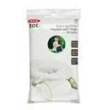 Sac Pour Pot De Voyage (30)-Oxo Tot-KAO-6378700RP-CLÉMENT