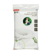 Sac Pour Pot De Voyage (30)-Oxo Tot-KAO-6378700RP-CLÉMENT
