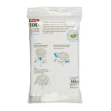 Sac Pour Pot De Voyage (30)-Oxo Tot-KAO-6378700RP-CLÉMENT