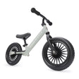 Vélo Metal Trail - Sauge-Kinderfeets-KDF-K03693-CLÉMENT