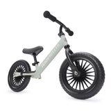 Vélo Metal Trail - Sauge-Kinderfeets-KDF-K03693-CLÉMENT