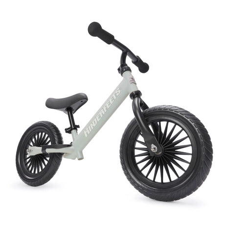 Vélo Metal Trail - Sauge-Kinderfeets-KDF-K03693-CLÉMENT