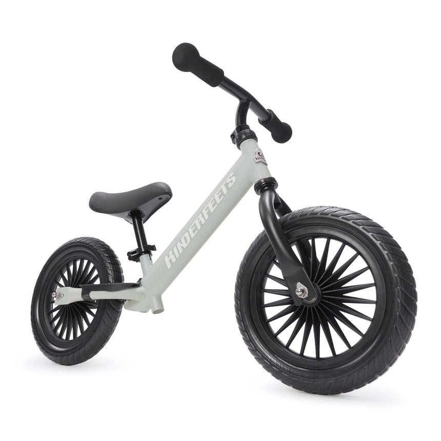Vélo Metal Trail - Sauge-Kinderfeets-KDF-K03693-CLÉMENT