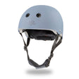 Casque Vélo Kinderfeets 46 à 52 cm - Bleu-Kinderfeets-KDF-KDF-03609-CLÉMENT