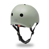 Casque Vélo Kinderfeets 46 à 52cm - Sauge-Kinderfeets-KDF-KDF-03630-CLÉMENT