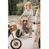 Panier en Bois pour Vélo-Kinderfeets-KDF-KDF-89906-CLÉMENT