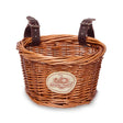 Panier en Osier pour Vélo-Kinderfeets-KDF-KDF-89907-CLÉMENT