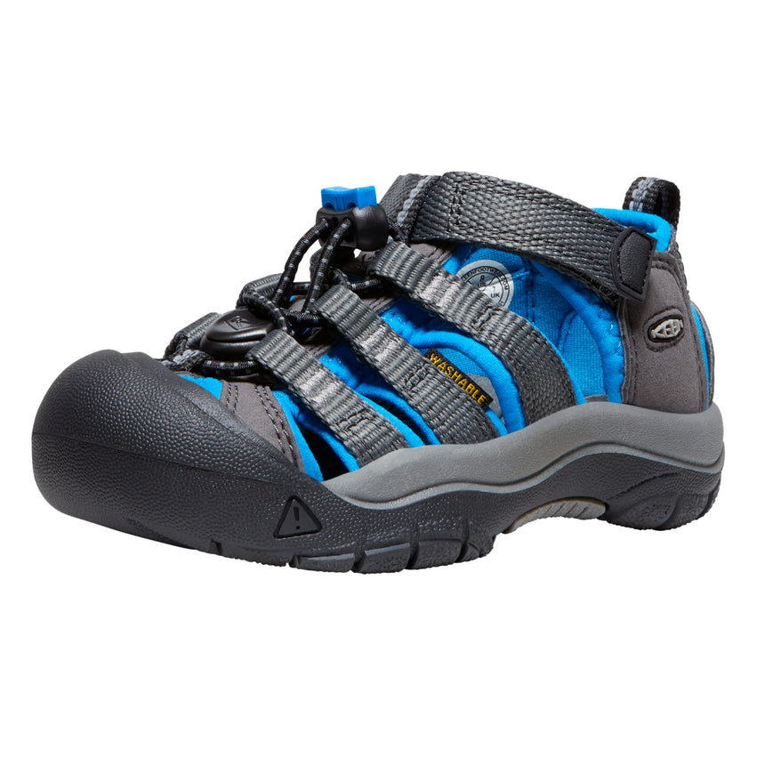 Sandale Newport Pointures 8-13-Keen-KEE-102282500098-CLÉMENT