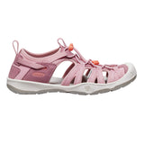 Sandale Moxie Pointures 1-6-Keen-Rose-1 J-KEE-102883100041-CLÉMENT