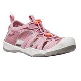 Sandale Moxie Pointures 1-6-Keen-KEE-102883100041-CLÉMENT