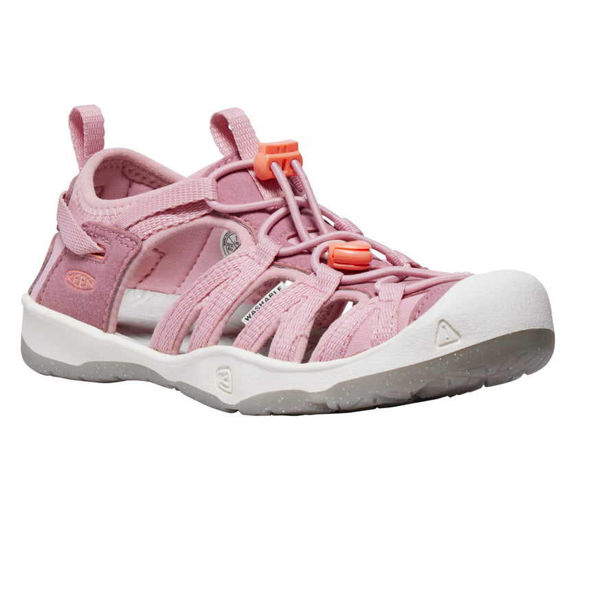 Sandale Moxie Pointures 1-6-Keen-KEE-102883100041-CLÉMENT
