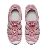 Sandale Moxie Pointures 1-6-Keen-KEE-102883100041-CLÉMENT