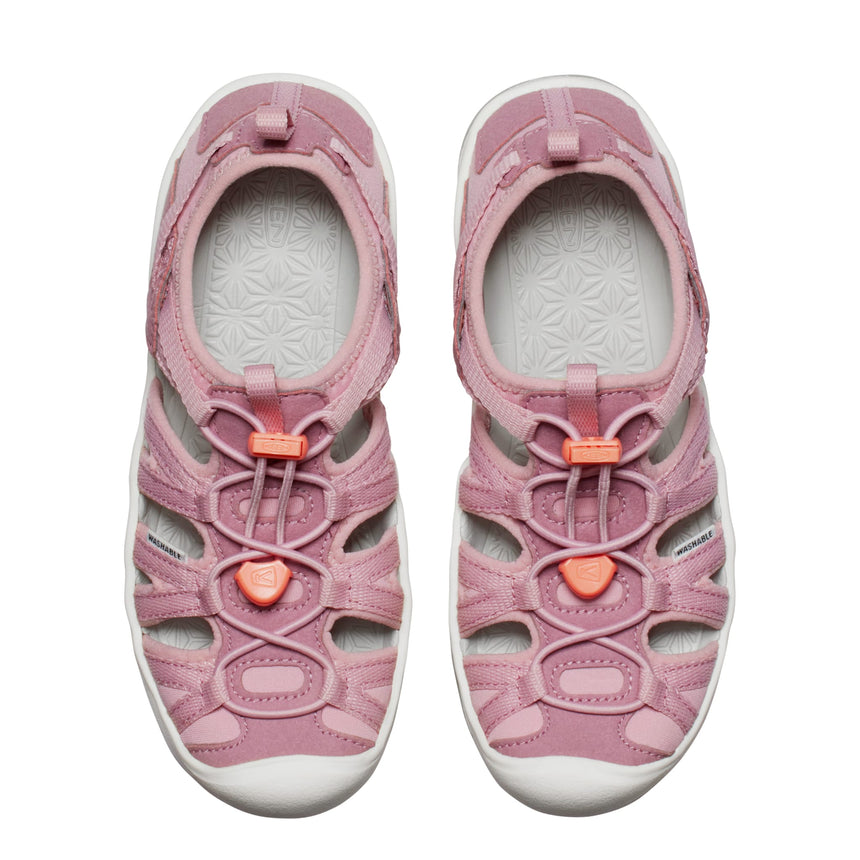 Sandale Moxie Pointures 1-6-Keen-KEE-102883100041-CLÉMENT