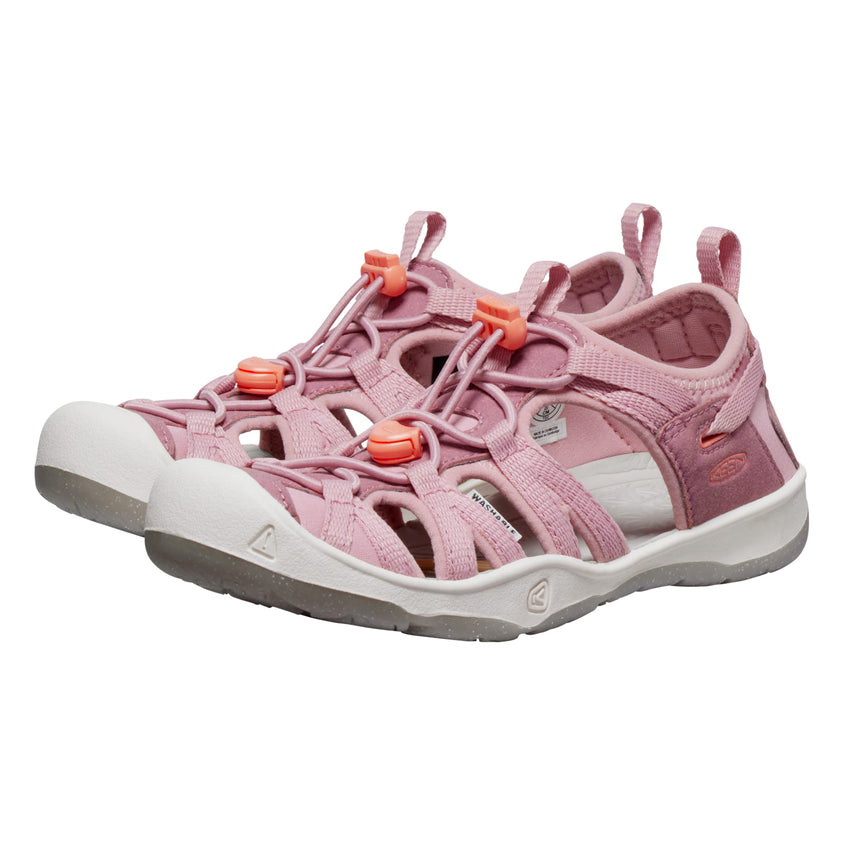 Sandale Moxie Pointures 1-6-Keen-KEE-102883100041-CLÉMENT