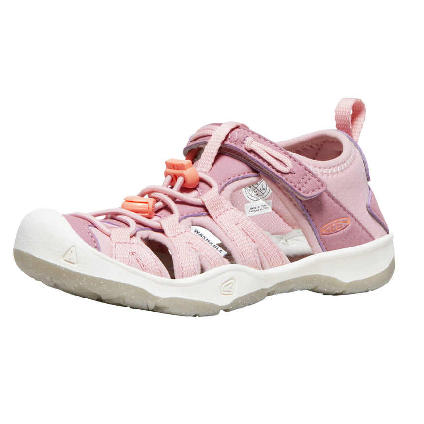 Sandale Moxie Pointures 1-6-Keen-KEE-102883100041-CLÉMENT