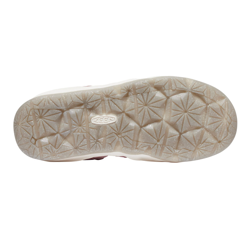 Sandale Moxie Pointures 1-6-Keen-KEE-102883100041-CLÉMENT