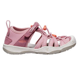 Sandale Moxie Pointures 8-13-Keen-Rose-8 E-KEE-102883200043-CLÉMENT