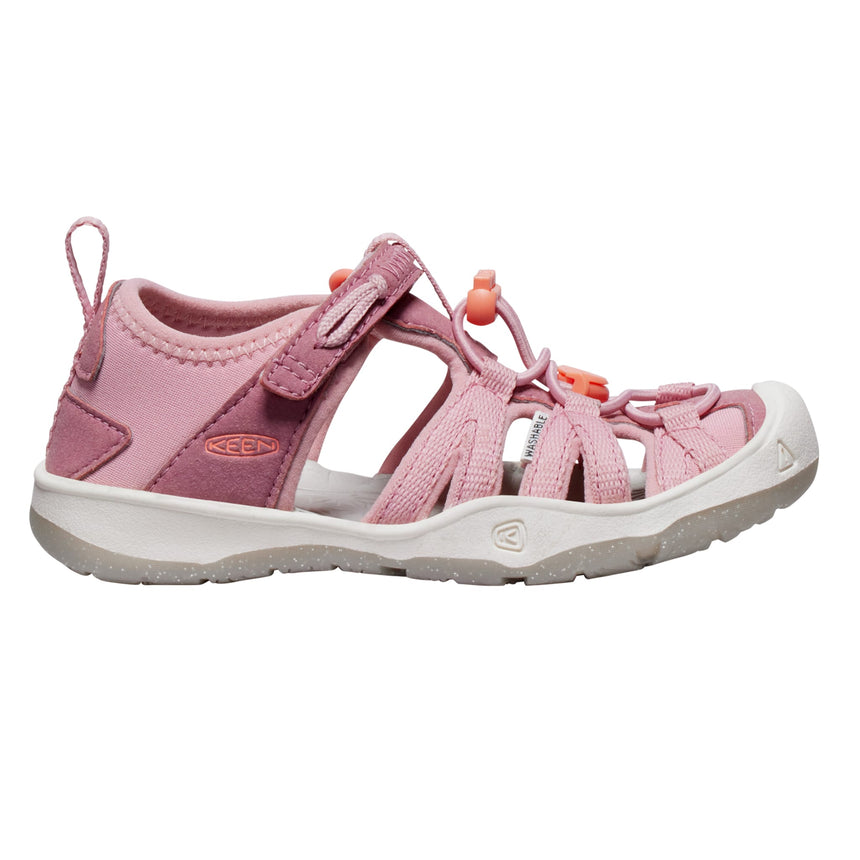 Sandale Moxie Pointures 8-13-Keen-Rose-8 E-KEE-102883200043-CLÉMENT