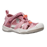 Sandale Moxie Pointures 8-13-Keen-KEE-102883200043-CLÉMENT