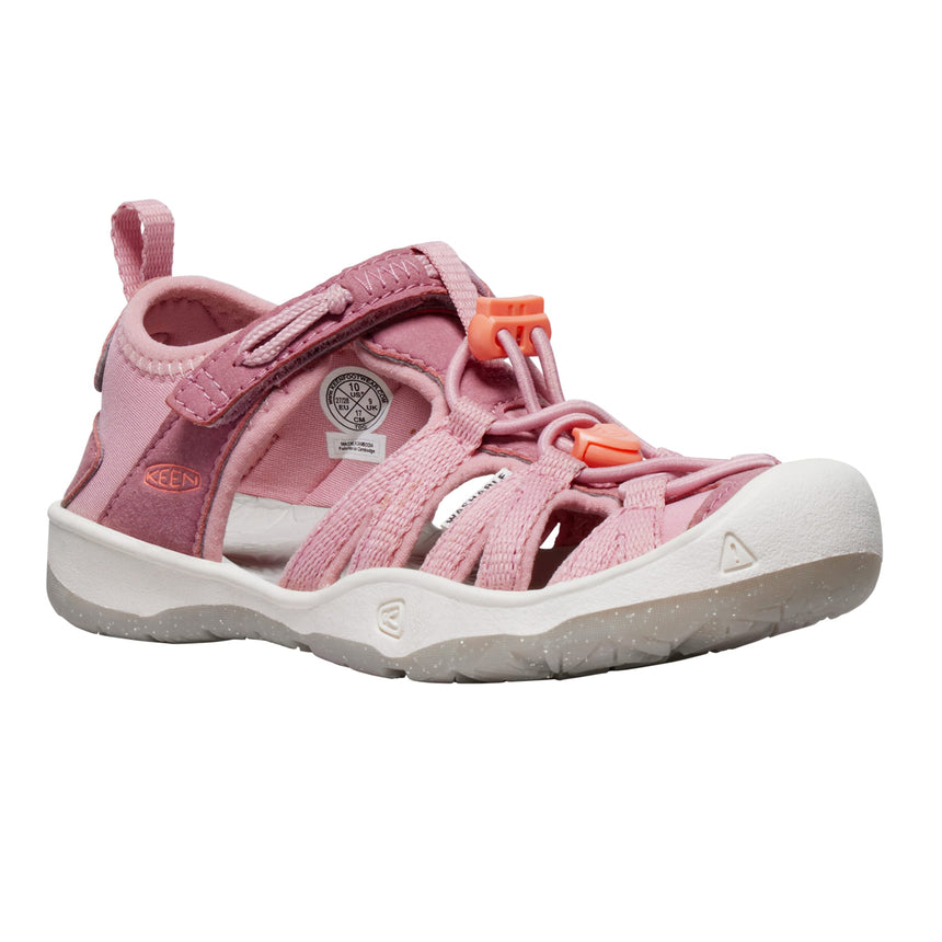 Sandale Moxie Pointures 8-13-Keen-KEE-102883200043-CLÉMENT