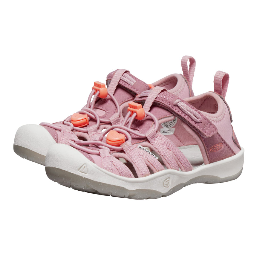 Sandale Moxie Pointures 8-13-Keen-KEE-102883200043-CLÉMENT