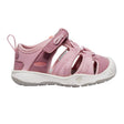 Sandale Moxie Pointures 4-7-Keen-Rose-4 B-KEE-102901400016-CLÉMENT