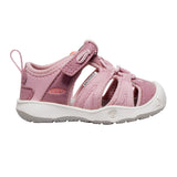 Sandale Moxie Pointures 4-7-Keen-Rose-4 B-KEE-102901400016-CLÉMENT