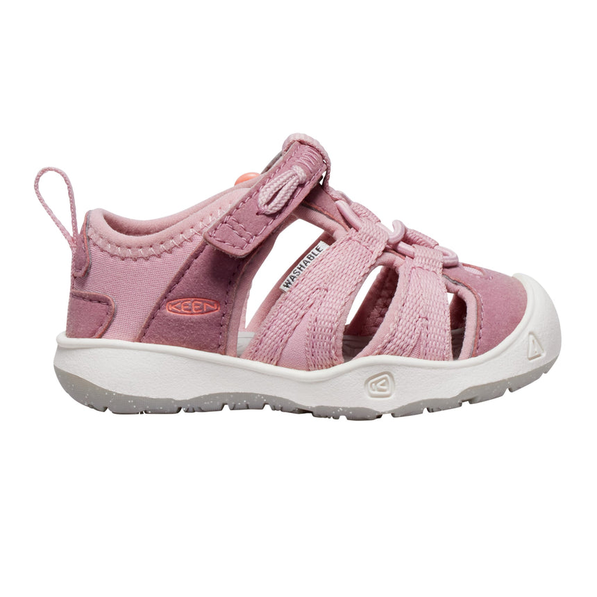 Sandale Moxie Pointures 4-7-Keen-Rose-4 B-KEE-102901400016-CLÉMENT