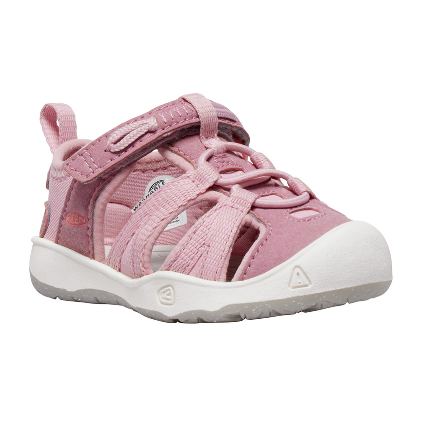 Sandale Moxie Pointures 4-7-Keen-KEE-102901400016-CLÉMENT