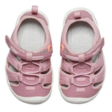 Sandale Moxie Pointures 4-7-Keen-KEE-102901400016-CLÉMENT