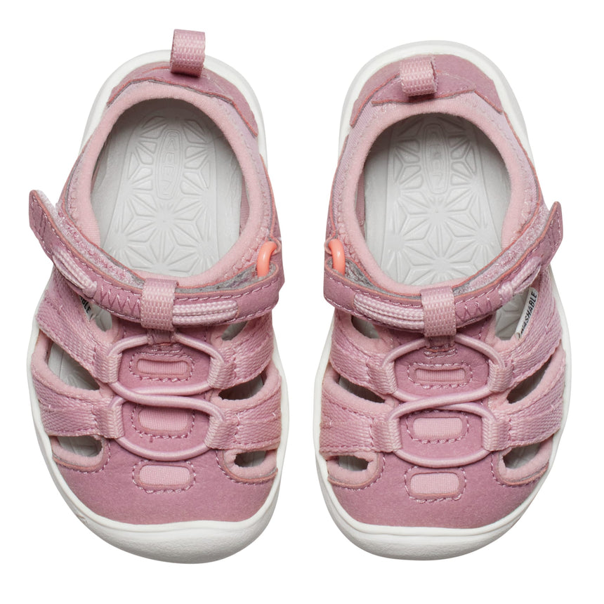 Sandale Moxie Pointures 4-7-Keen-KEE-102901400016-CLÉMENT