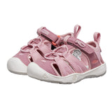 Sandale Moxie Pointures 4-7-Keen-KEE-102901400016-CLÉMENT