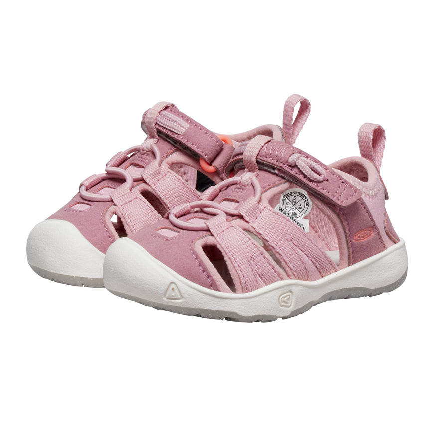 Sandale Moxie Pointures 4-7-Keen-KEE-102901400016-CLÉMENT