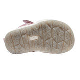 Sandale Moxie Pointures 4-7-Keen-KEE-102901400016-CLÉMENT