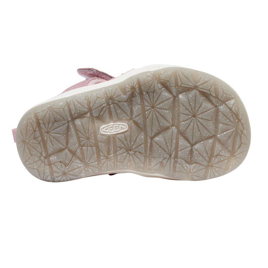 Sandale Moxie Pointures 4-7-Keen-KEE-102901400016-CLÉMENT