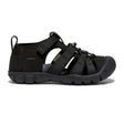 Sandale Seacamp II Pointures 4-7-Keen-Noir-4 B-KEE-1030877-CLÉMENT