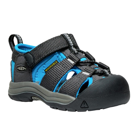 Sandale Newport Pointures 4-7-Keen-KEE-103087800079-CLÉMENT