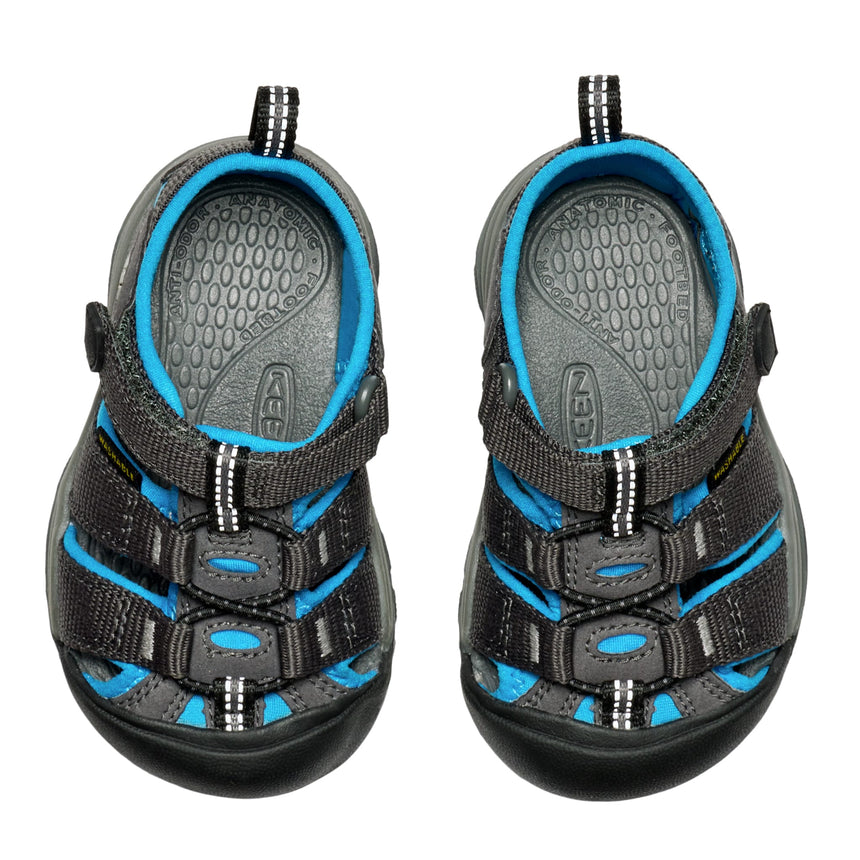 Sandale Newport Pointures 4-7-Keen-KEE-103087800079-CLÉMENT