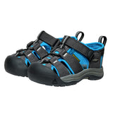 Sandale Newport Pointures 4-7-Keen-KEE-103087800079-CLÉMENT