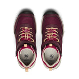 Botte Skua Mid Pointures 1-7-Keen-KEE-1031078-CLÉMENT