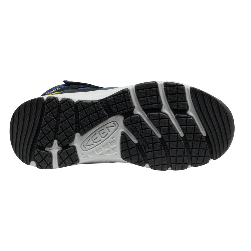 Botte Skua Mid Pointures 1-7-Keen-KEE-1031079-CLÉMENT