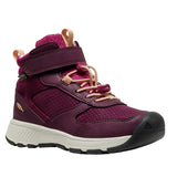 Botte Skua Mid Pointures 8-13-Keen-KEE-1031099-CLÉMENT