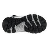 Botte Skua Mid Pointures 8-13-Keen-KEE-1031100-CLÉMENT