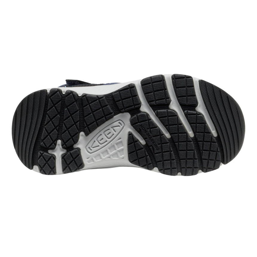 Botte Skua Mid Pointures 8-13-Keen-KEE-1031100-CLÉMENT