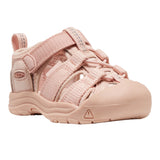 Sandale Newport Pointures 4-7-Keen-KEE-1031700-CLÉMENT