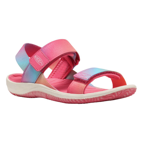 Sandale Elle Backstrap Pointures 1-7-Keen-KEE-1031730-CLÉMENT