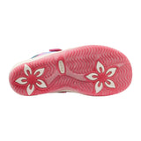 Sandale Elle Backstrap Pointures 1-7-Keen-KEE-1031730-CLÉMENT