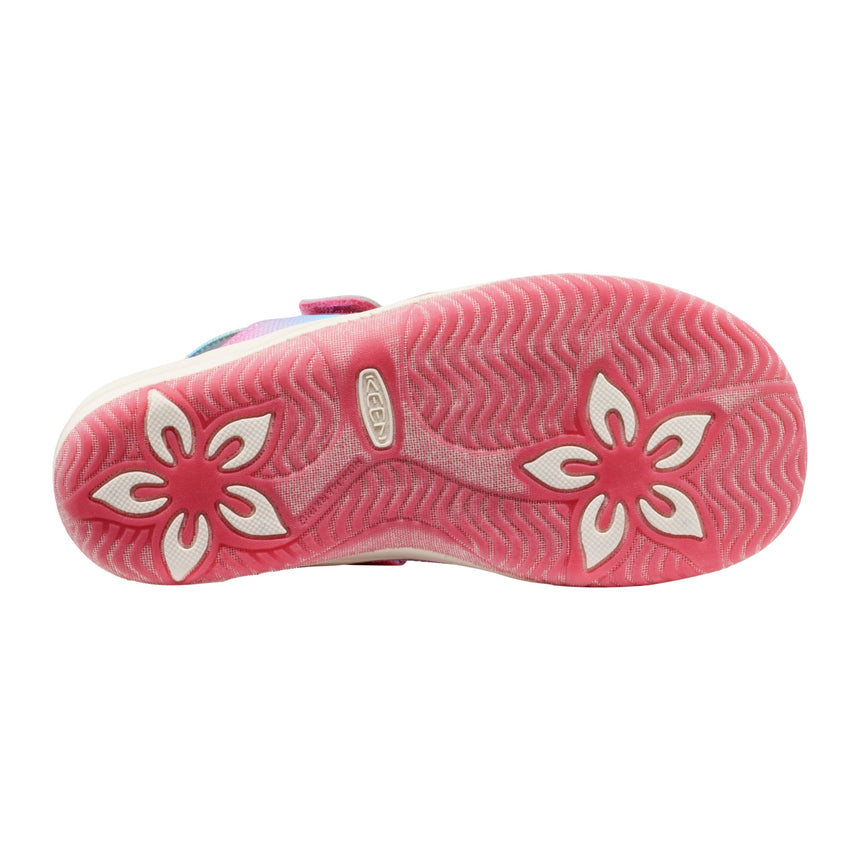 Sandale Elle Backstrap Pointures 1-7-Keen-KEE-1031730-CLÉMENT