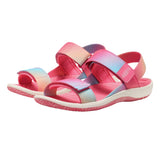 Sandale Elle Backstrap Pointures 1-7-Keen-KEE-1031730-CLÉMENT