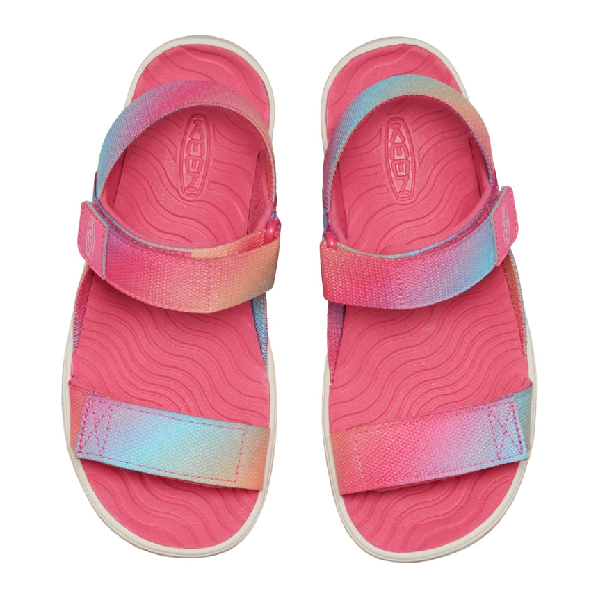 Sandale Elle Backstrap Pointures 1-7-Keen-KEE-1031730-CLÉMENT